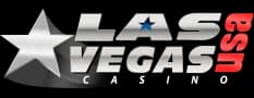 Las Vegas USA Casino