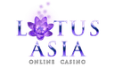 Lotus Asia Casino