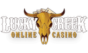 Lucky Creek Casino