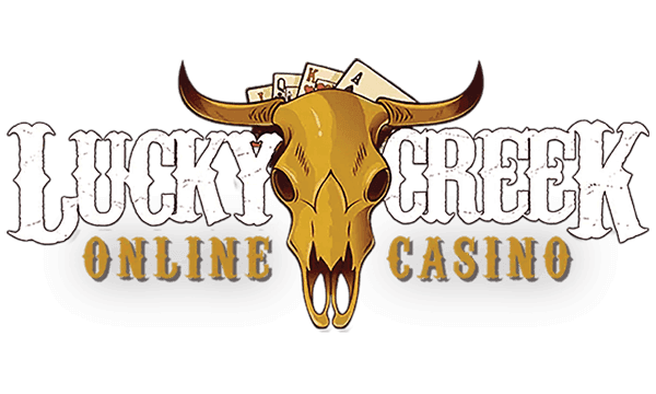 Lucky Creek Casino