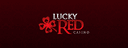 Lucky Red Casino