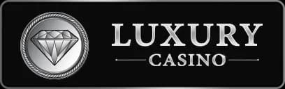Luxury Casino