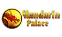Mandarin Palace Casino