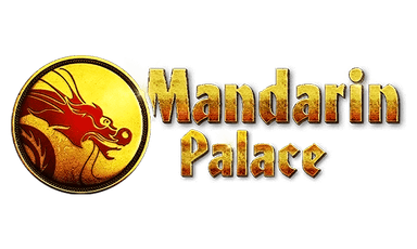Mandarin Palace Casino