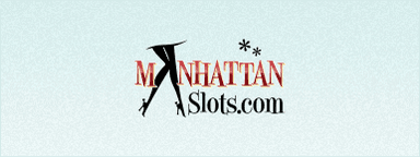 Manhattan Slots