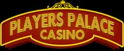 Players Palace Casino