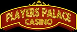 Players Palace Casino
