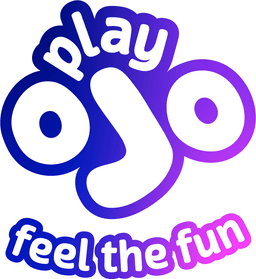 PlayOJO Casino