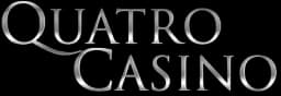 Quatro Casino