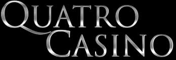 Quatro Casino