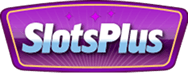 Slots Plus Casino