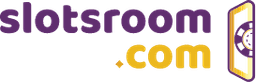 SlotsRoom Casino