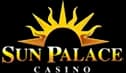 Sun Palace Casino