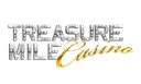 Treasure Mile Casino