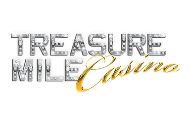 Treasure Mile Casino