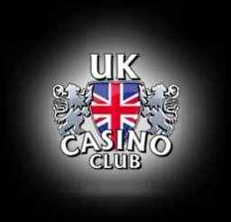 UK Casino Club