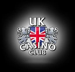 UK Casino Club