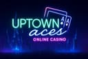 Uptown Aces Casino