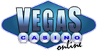 Vegas Casino Online
