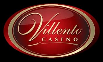 Villento Casino
