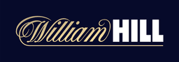 William Hill Casino