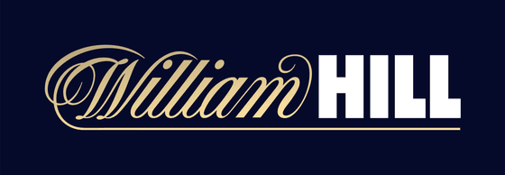 William Hill Casino