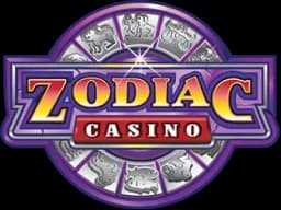 Zodiac Casino
