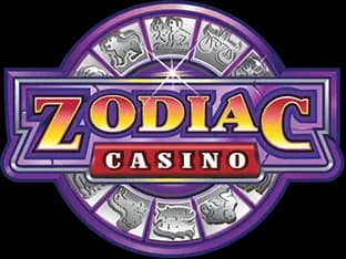 Zodiac Casino