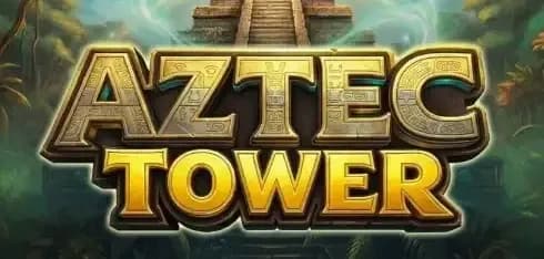 Aztec Tower
