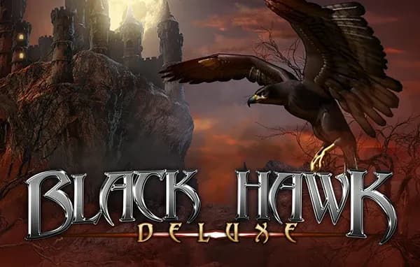 Black Hawk Deluxe