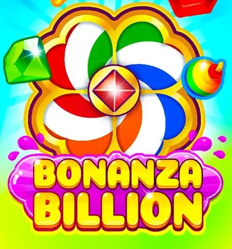 Bonanza Billion