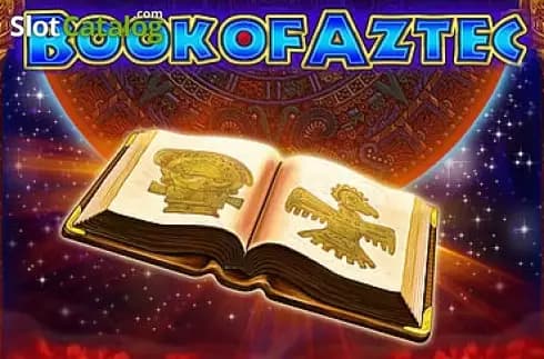 Book of Aztec