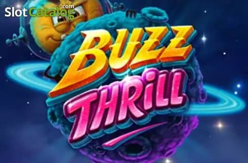 Buzz Thrill