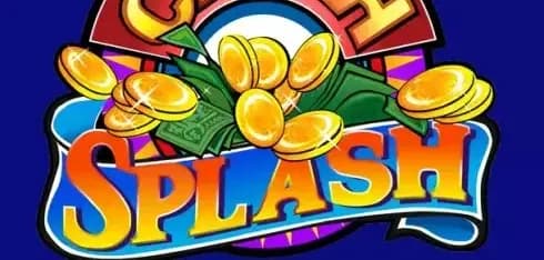 Cash Splash