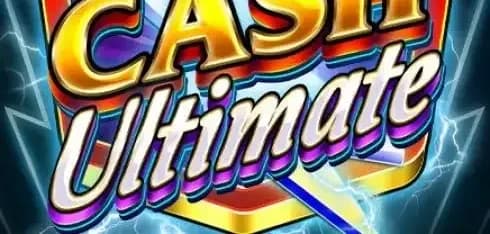 Cash Ultimate