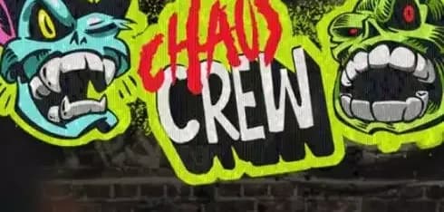 Chaos Crew
