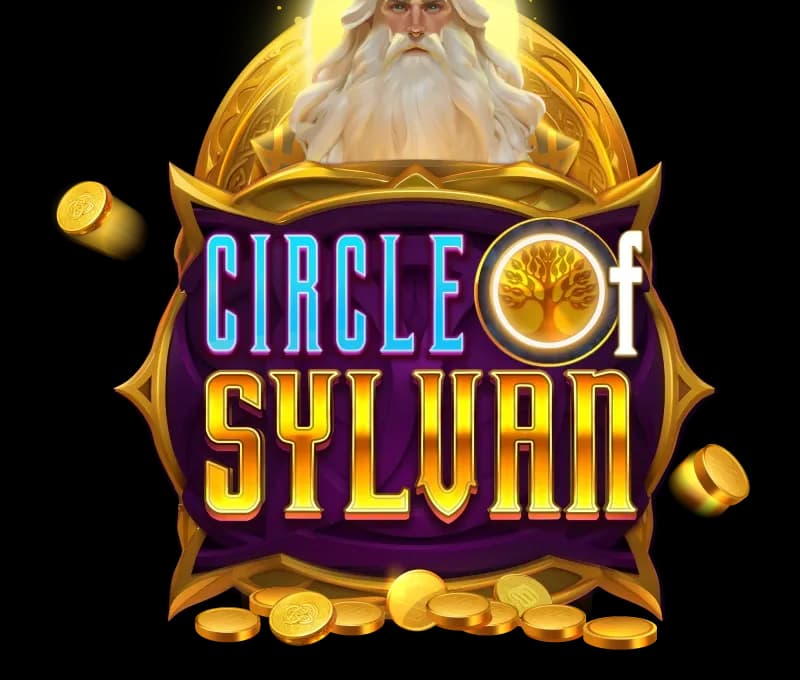 Circle of Sylvan
