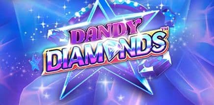 Dandy Diamonds