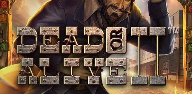 Dead or Alive 2