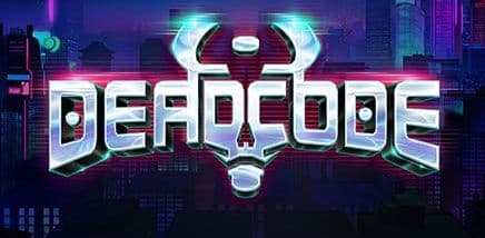 Deadcode
