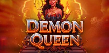 Demon Queen