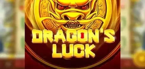 Dragon's Luck