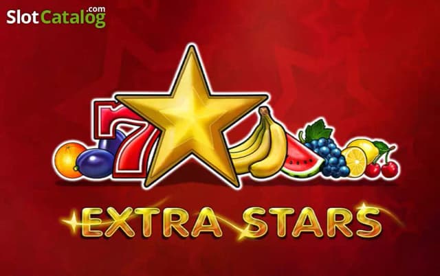 Extra Stars