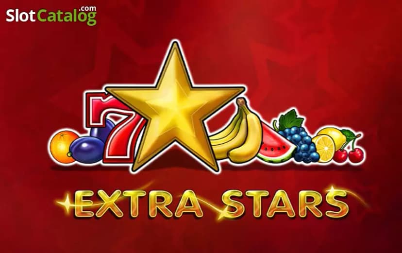 Extra Stars