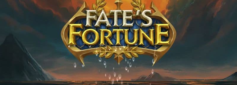 Fate's Fortune