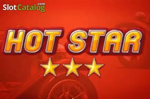 Hot Star