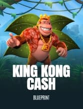 King Kong Cash