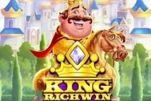 King Richwin