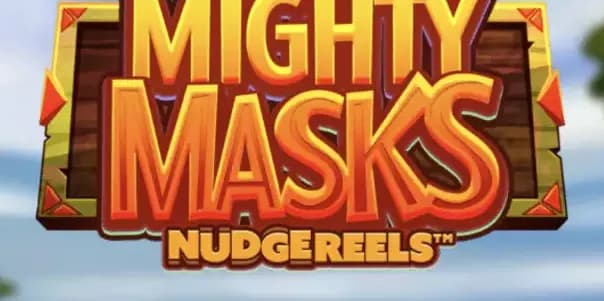 Mighty Masks