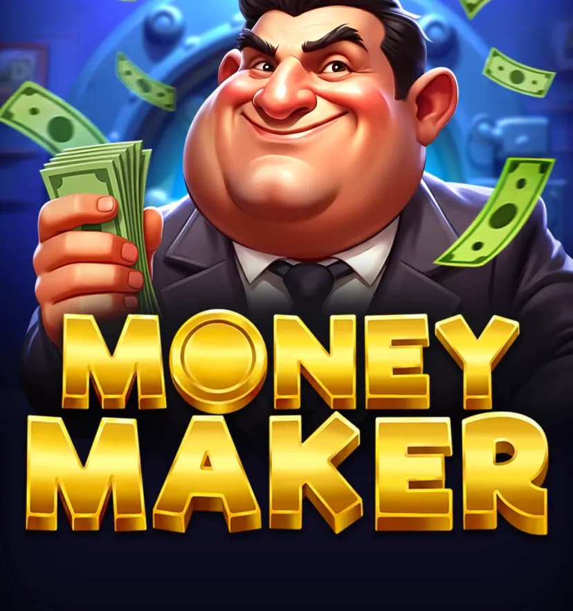 Money Maker